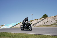 may-2019;motorbikes;no-limits;peter-wileman-photography;portimao;portugal;trackday-digital-images